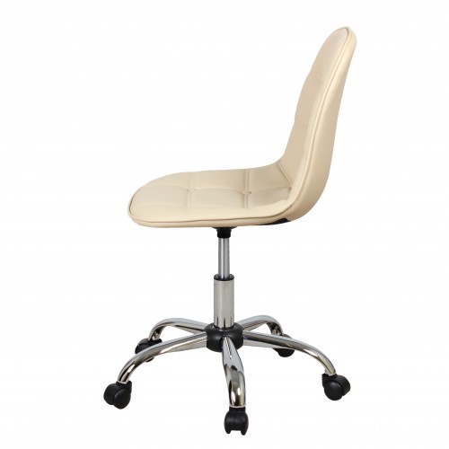 Полубарный стул Крейг, арт. WX-980 в Сарапуле - изображение 6
