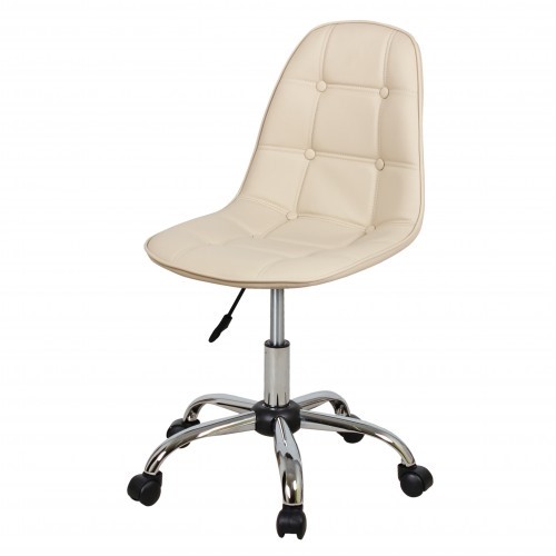 Полубарный стул Крейг, арт. WX-980 в Сарапуле - изображение 7
