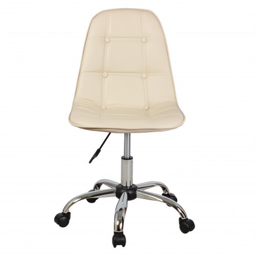 Полубарный стул Крейг, арт. WX-980 в Сарапуле - изображение 8