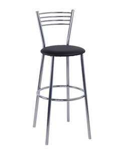 Барный стул 04 Б304 (стандартная покраска) в Сарапуле