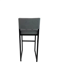 Барный стул Лофт Стронг Б323 (стандартная покраска) в Глазове - предосмотр 5