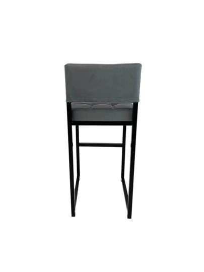 Барный стул Лофт Стронг Б323 (стандартная покраска) в Сарапуле - изображение 5