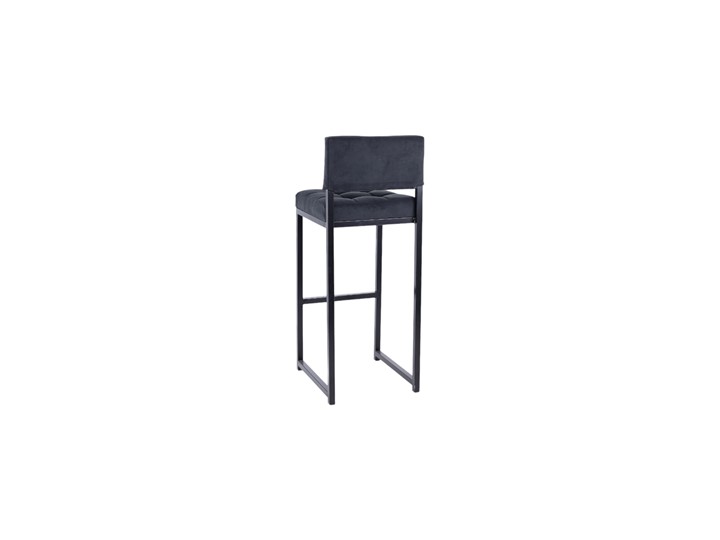 Барный стул Лофт Стронг Б323 (стандартная покраска) в Сарапуле - изображение 6