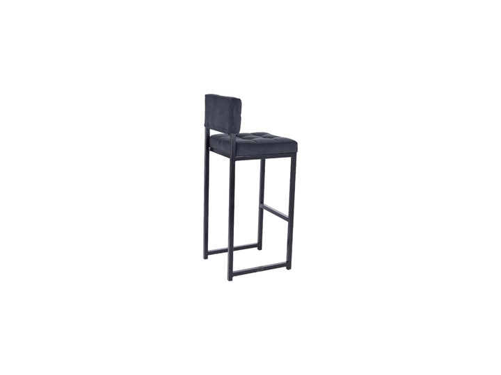 Барный стул Лофт Стронг Б323 (стандартная покраска) в Сарапуле - изображение 8
