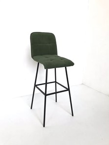 Барный стул Премьер Б306 (под хром) в Сарапуле