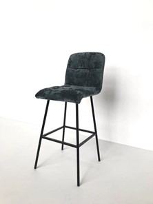 Барный стул Премьер Б306 (под хром) в Сарапуле - предосмотр 13