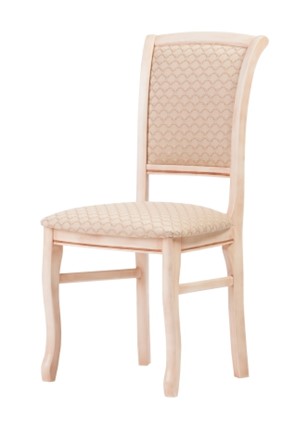 Кухонный стул Кабриоль-М (стандартная покраска) в Глазове - изображение