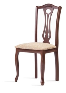 Обеденный стул Арфа (стандартная покраска) в Глазове