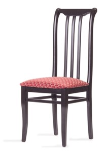 Обеденный стул Бент (стандартная покраска) в Глазове