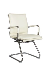Кресло Riva Chair 6003-3 (Бежевый) в Сарапуле