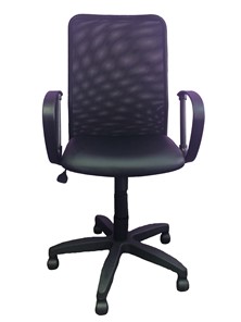 Кресло компьютерное Libao LB-C 10 в Глазове