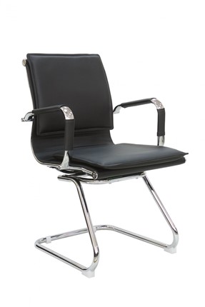 Компьютерное кресло Riva Chair 6003-3 (Черный) в Сарапуле - изображение