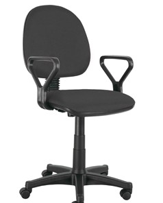 Офисное кресло Regal gtpPN C38 в Сарапуле