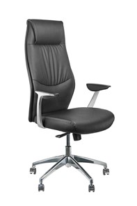 Компьютерное кресло Riva Chair A9184 (Черный) в Сарапуле