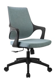 Кресло офисное Riva Chair 928 (Зеленый) в Ижевске