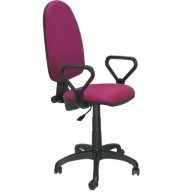 Офисное кресло Prestige gtpPN/S50 в Сарапуле