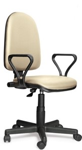Офисное кресло Prestige gtpPN/Z21 в Глазове
