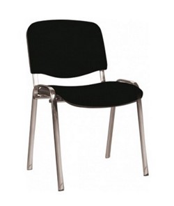 Офисный стул ISO CHROME С11 в Сарапуле - предосмотр