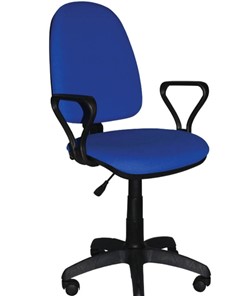 Компьютерное кресло Prestige gtpPN/S6 в Глазове