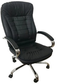 Кресло арт. J-9031-1 (multifunctional), черный в Ижевске