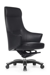 Офисное кресло Jotto (A1904), черный в Глазове
