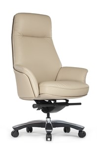 Офисное кресло Batisto (A2018), бежевый в Глазове