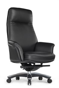 Кресло для офиса Batisto (A2018), черный в Глазове