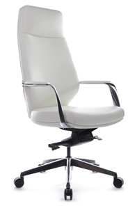 Офисное кресло Design А1711, Белый в Глазове