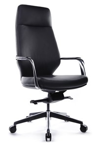Компьютерное кресло Design А1711, Черный в Глазове