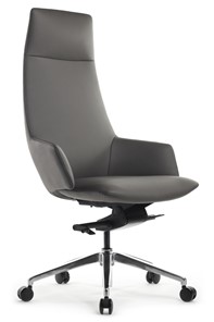 Офисное кресло Design А1719, Антрацит в Глазове