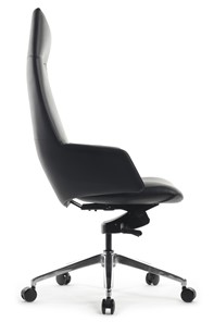 Кресло офисное Design А1719, Черный в Глазове - предосмотр 1