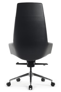 Кресло офисное Design А1719, Черный в Глазове - предосмотр 3