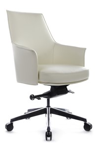 Кресло Design B1918, Белый в Сарапуле