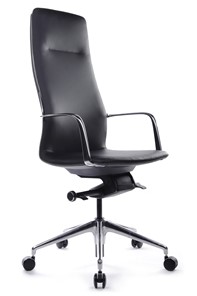 Офисное кресло Design FK004-A13, Черный в Глазове