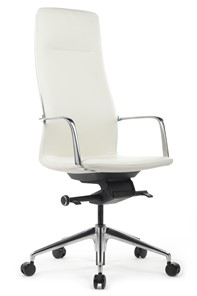 Кресло компьютерное Design FK004-A13, Белый в Сарапуле