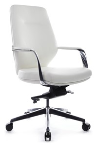 Компьютерное кресло Design В1711, Белый в Сарапуле
