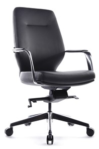 Офисное кресло Design В1711, Черный в Сарапуле
