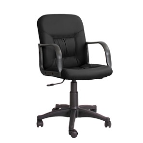 Офисное кресло Kengo DF PLN3 V4 в Глазове