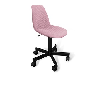 Кресло в офис SHT-ST29-С22/SHT-S120M в Сарапуле
