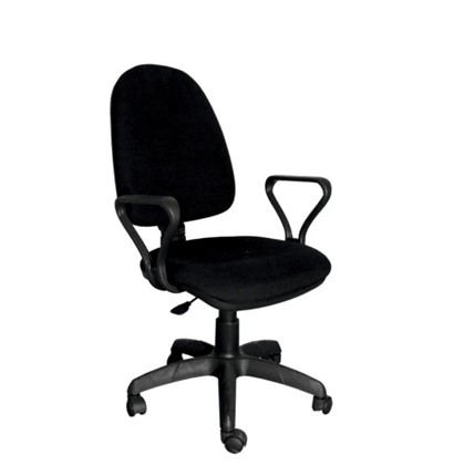 Офисное кресло Prestige GTPPN C 11 в Сарапуле - изображение