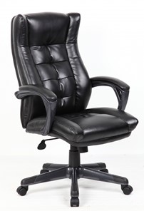 Офисное кресло ДамОфис CYE145-4 в Сарапуле