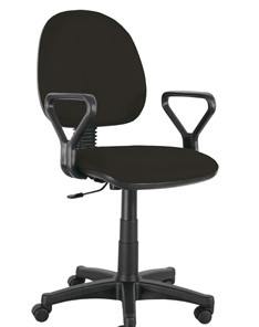 Компьютерное кресло Regal gtsN C11 в Глазове