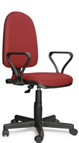 Офисное кресло Prestige gtpPN/S16 в Ижевске