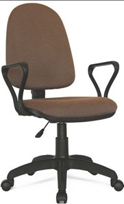 Кресло компьютерное Prestige gtpPN/S9 в Глазове