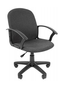 Компьютерное кресло Стандарт СТ-81 в Глазове