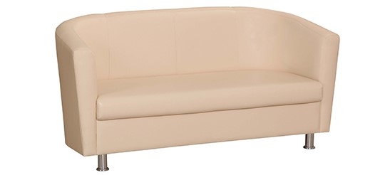 Офисный диван Модерн в Глазове - изображение