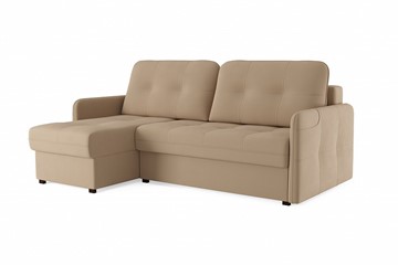 Угловой диван Smart 1, Веллуто 05 в Сарапуле - предосмотр