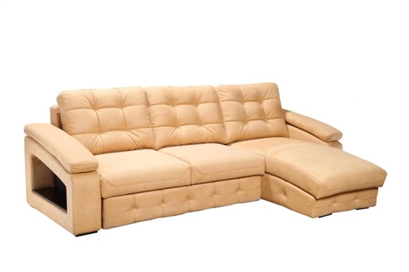Угловой диван Stellato в Сарапуле - изображение