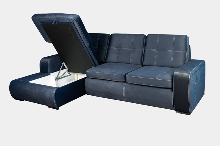 Угловой диван Амулет-1 в Сарапуле - изображение 2