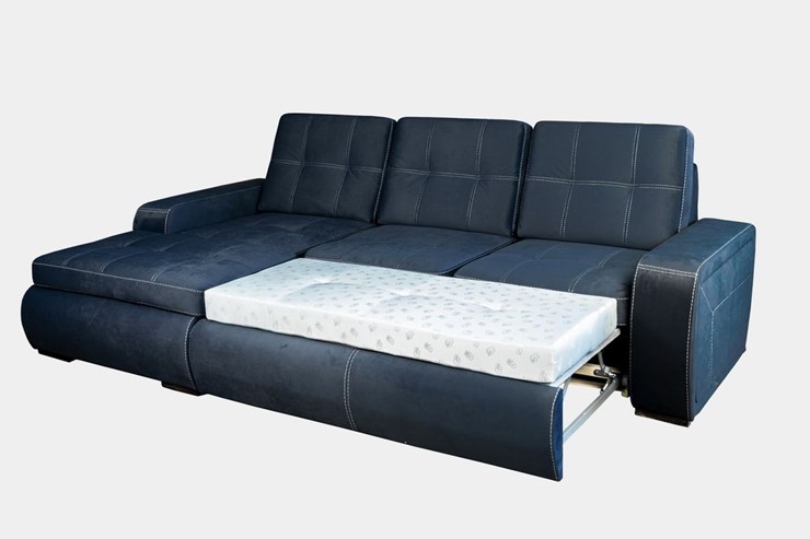 Угловой диван Амулет-1 в Сарапуле - изображение 3